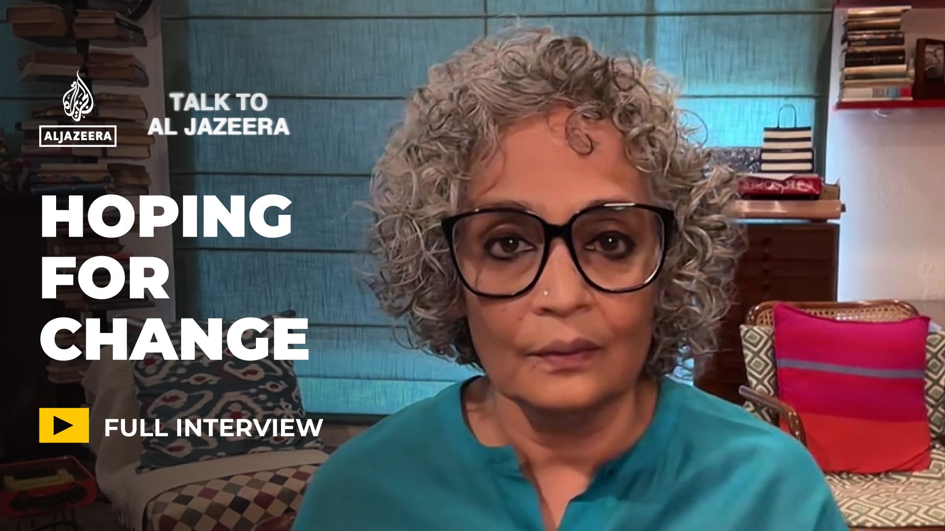 ‘If I didn’t write what moved me, it’d be like putting myself in prison’