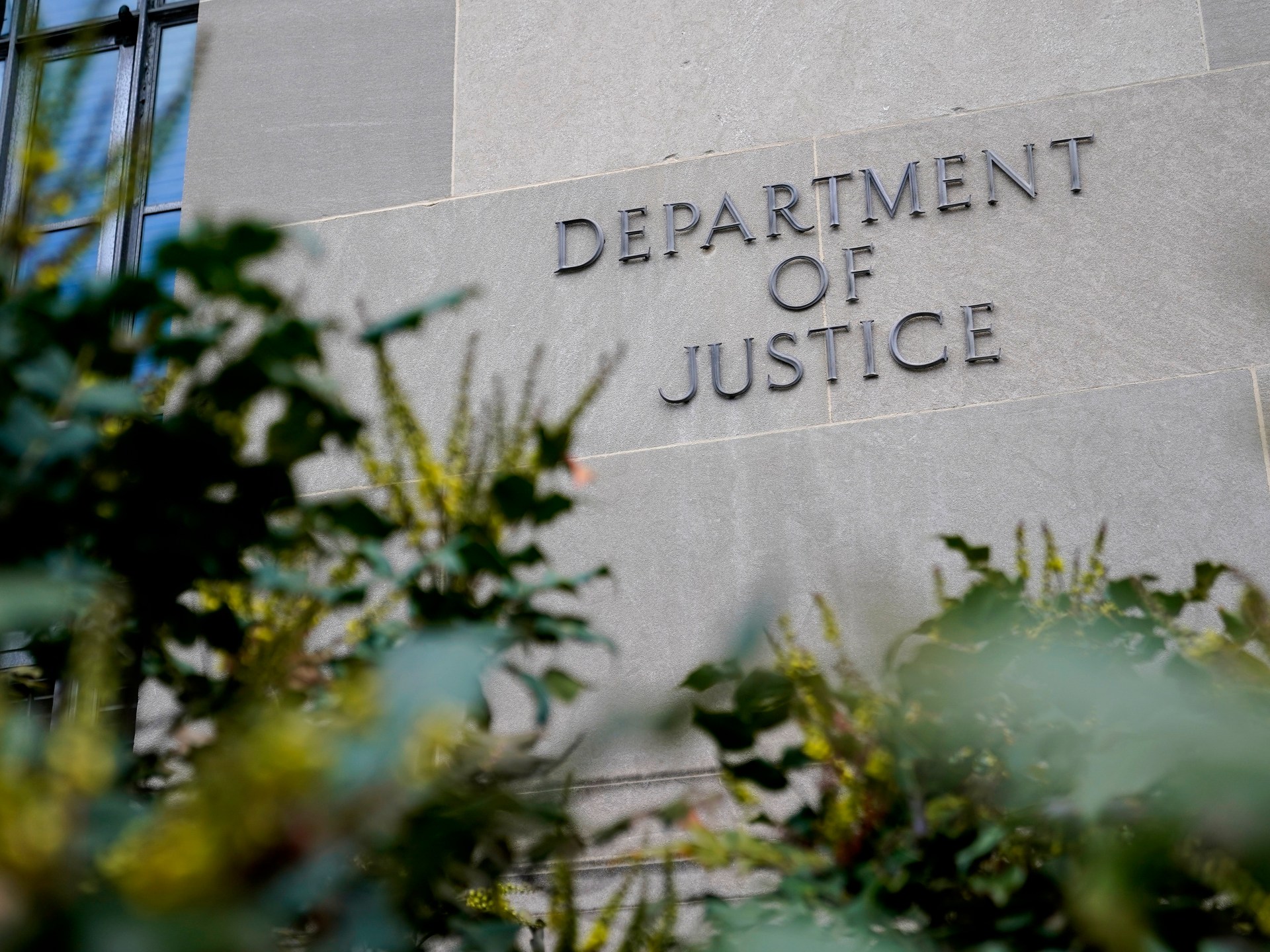 Trump officials pursue record number of cases to strip US citizenship