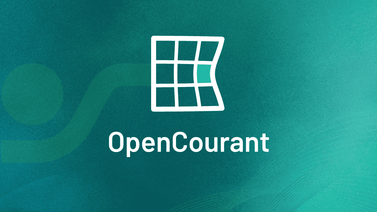 Siemens Abruptly Takes Down OpenRadioss, But a Fork is Already Live