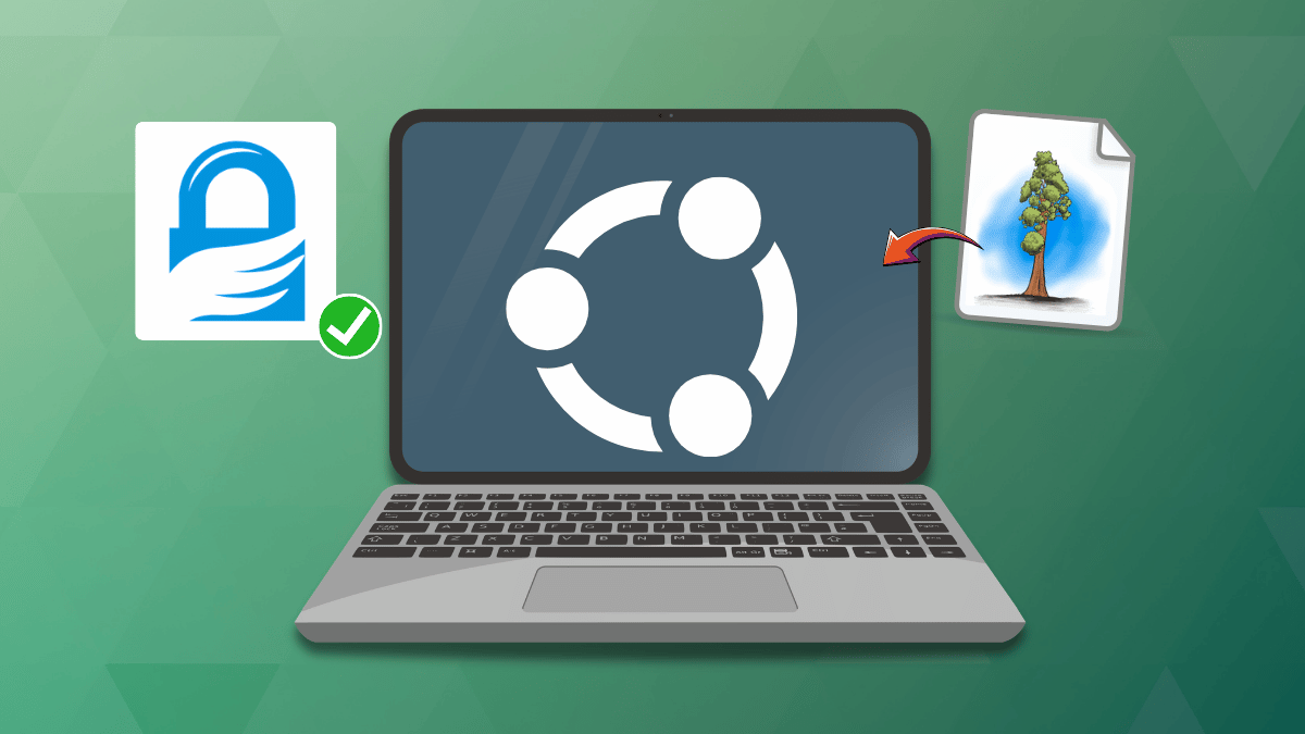 Ubuntu 26.10 Will Have a Rust-based GnuPG Replacement