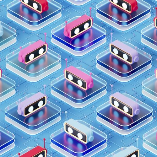 MCP for agent-to-agent comms may be the riskiest protocol you’ve never heard of