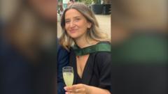‘I thought I was a monster… but it was my OCD’