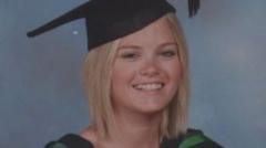 Family of woman who died after ‘misread’ smear test join calls for inquiry