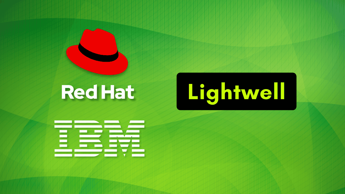 Red Hat’s Lightwell Doesn’t Wait for Upstream Maintainers to Act
