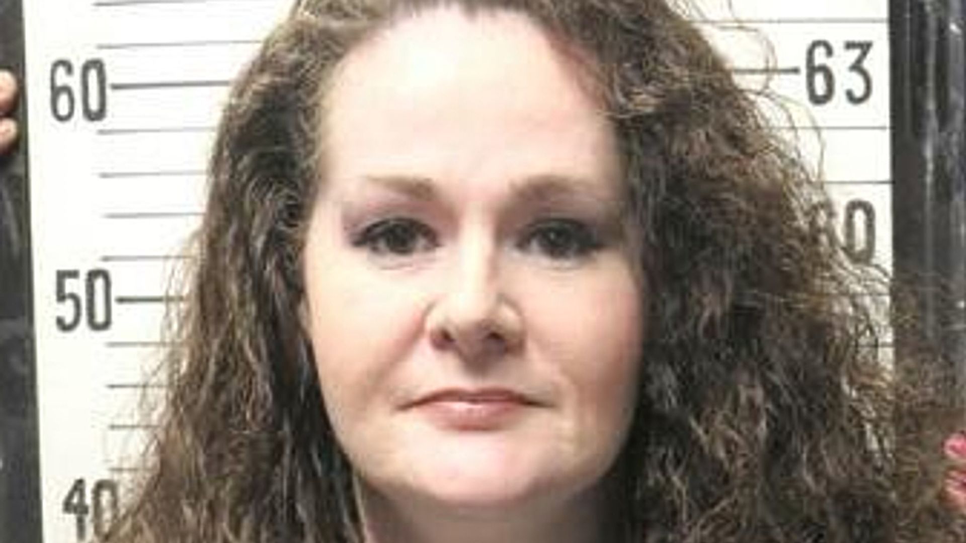 Christa Pike ‘conscious and speaking’ after failed execution