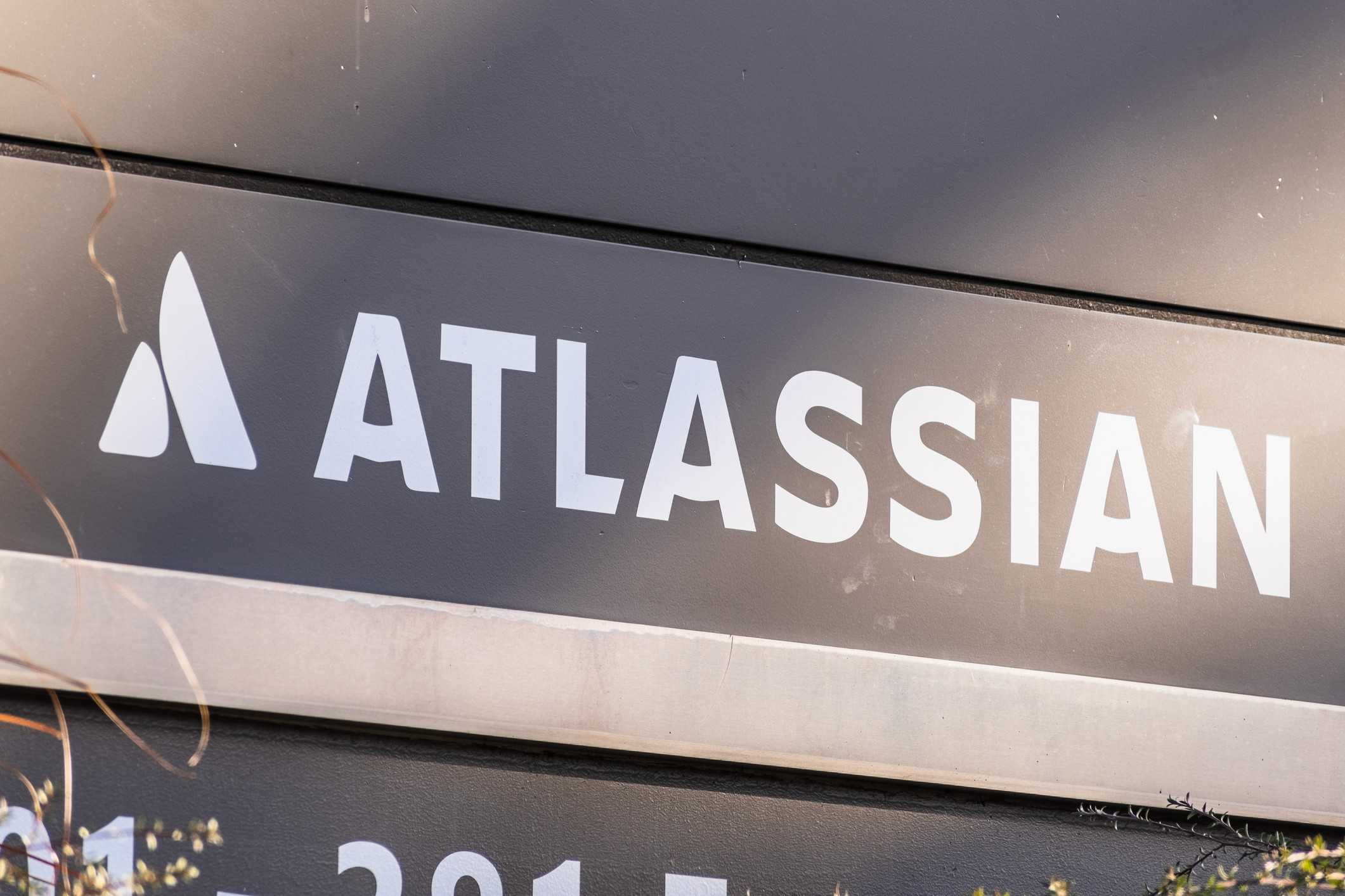 Atlassian’s critical flaw turns eight enterprise products into one big security problem