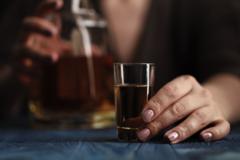 How drunk is too drunk? Cornell rape allegations expose ‘loopholes’ in consent laws