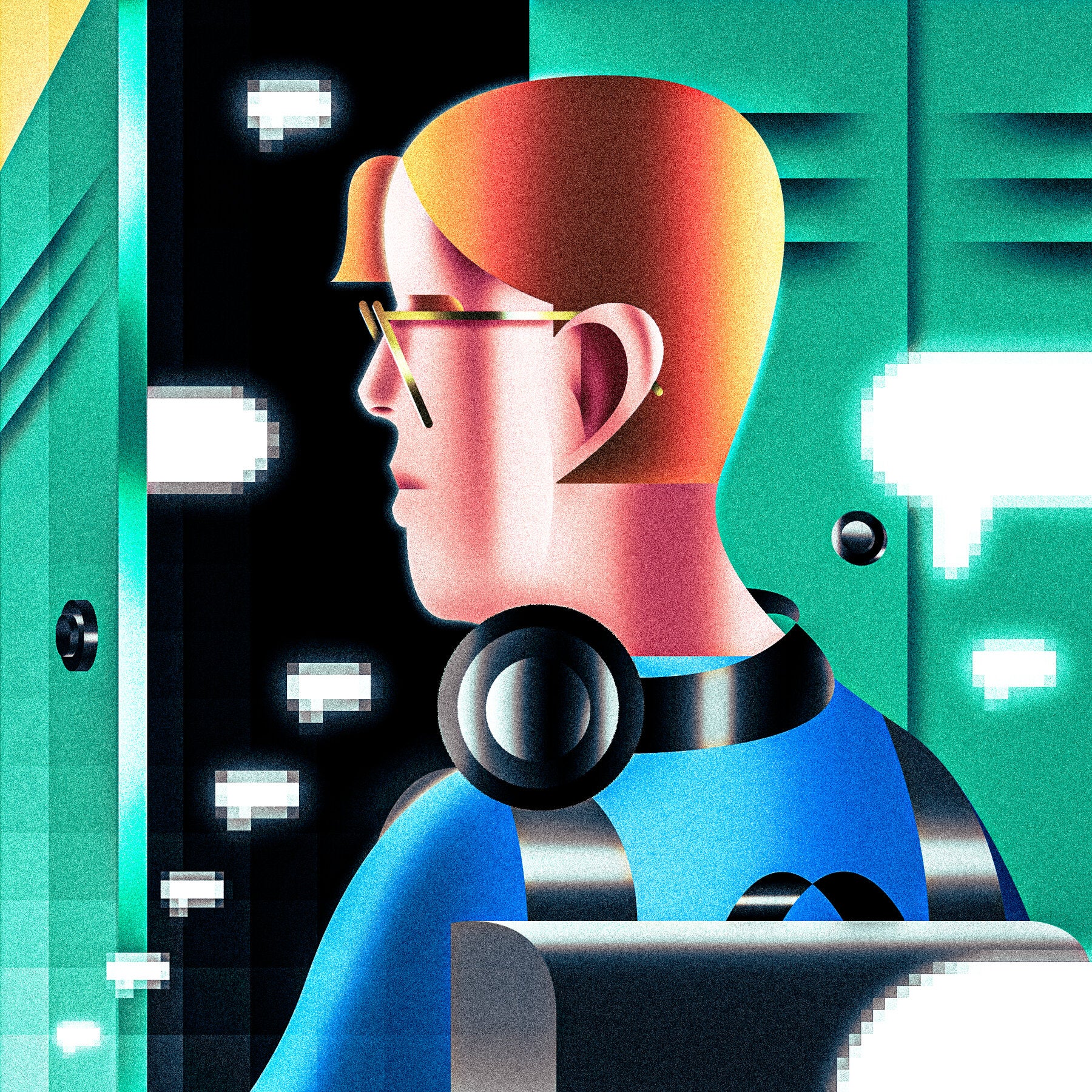 Why My Conversations with OpenAI’s ‘ChatGPT for Teens’ Made Me Very Worried