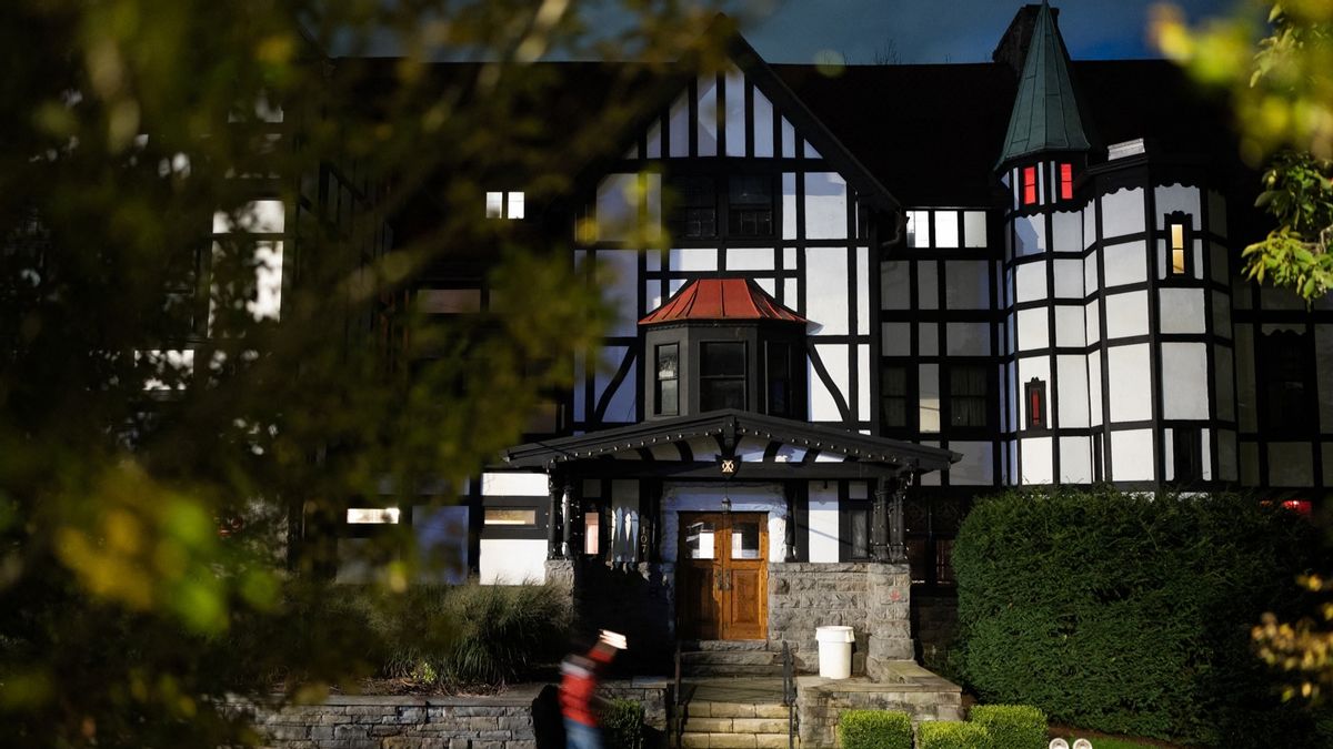Cornell rape allegations: 5 claims we’ve analyzed
