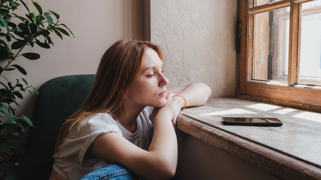 Here’s How To Avoid A Dangerous Situation If You Buy Or Sell On Facebook Marketplace