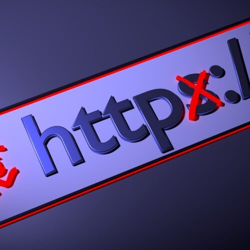 Hackers obtain counterfeit TLS certificates for Google and other large services