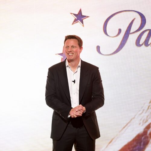 Paramount completes $111B Warner merger, creating “Skydance” behemoth