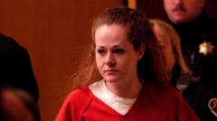 How did Christa Pike survive two lethal injections – and what happens now?