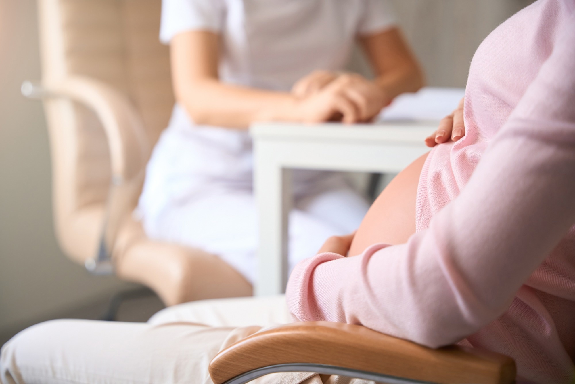 Metformin in pregnancy does not raise developmental risk in children
