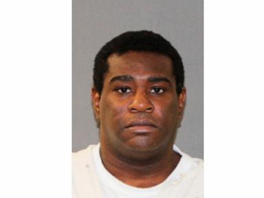 Lawyers seek to block Texas man’s execution, citing failed execution of Christa Pike