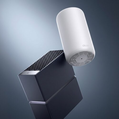 TP-Link problems in US grow amid FCC router ban and four state lawsuits