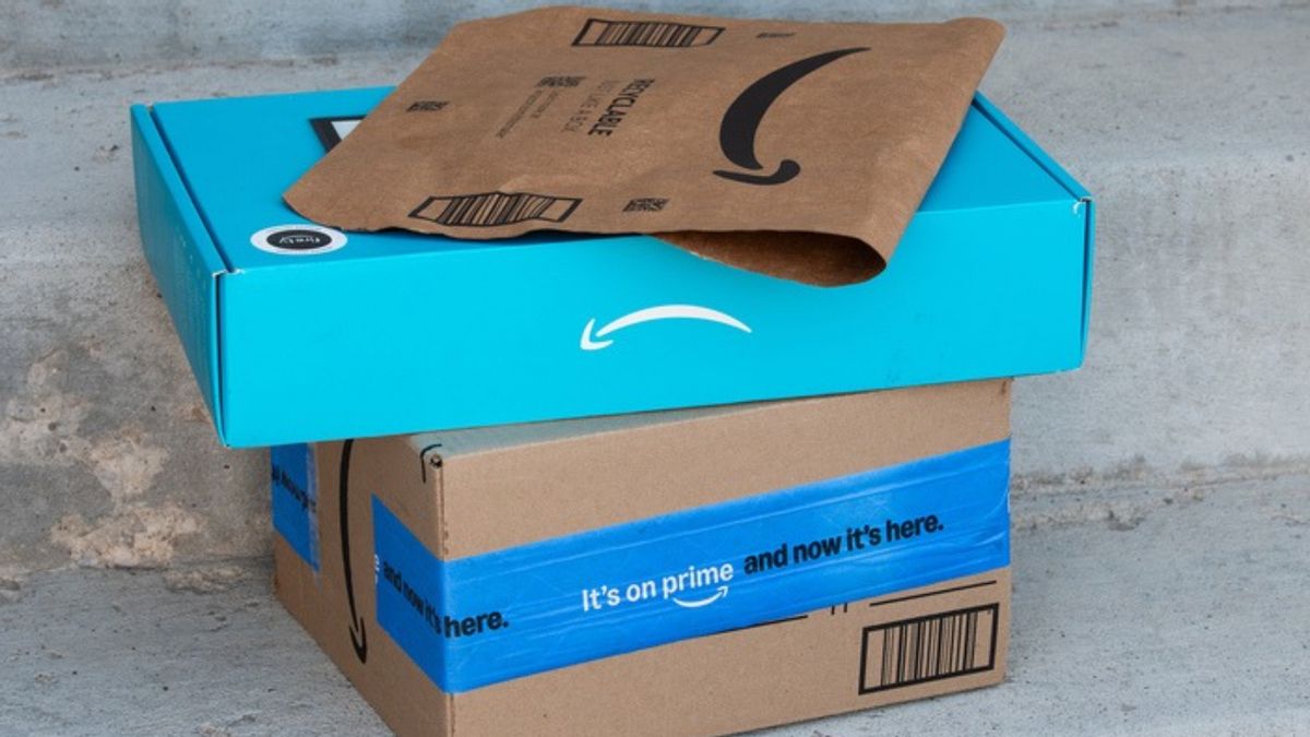 Amazon is sending Prime class action settlement payments. Are you eligible?