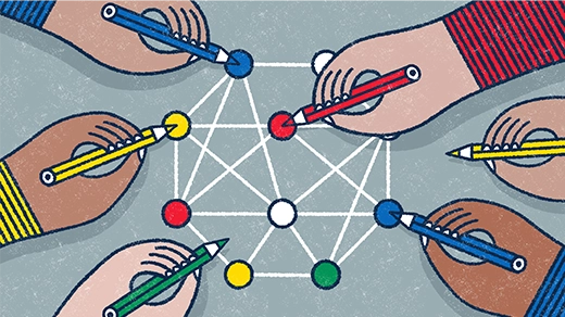 As AI Closed In on ‘Unique Games’ Proof, Researchers Raced to Beat the Machines