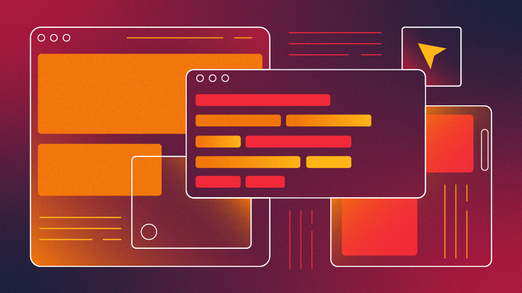 Generate web pages from Markdown with Docsify-This