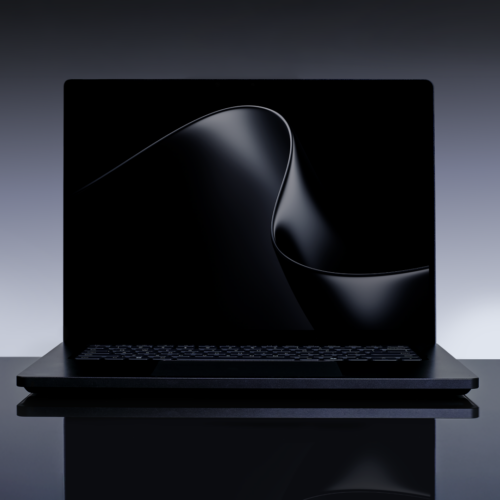 Microsoft event debuts new AI-friendly hardware and Windows changes