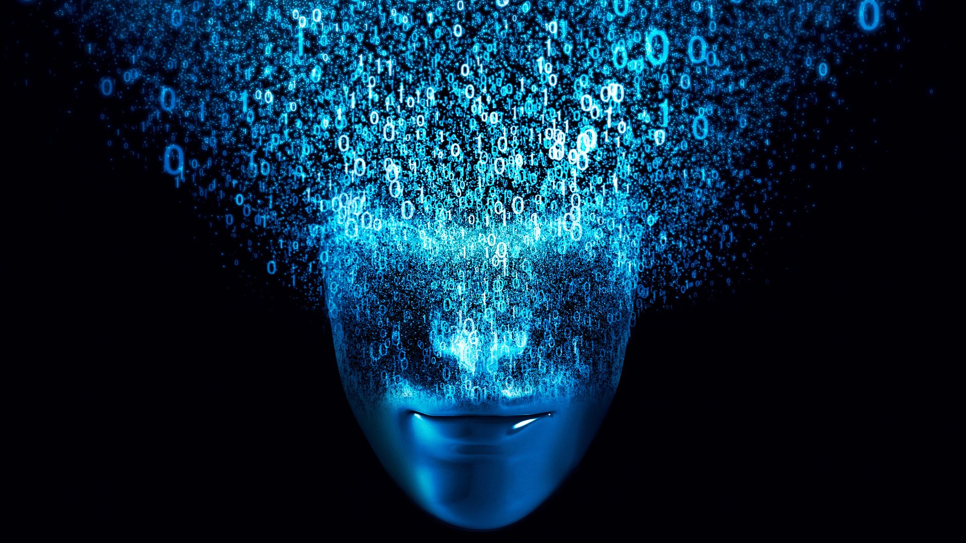 OpenAI claims we’ve entered the AGI era — has GPT-6 Astra really demonstrated general intelligence?