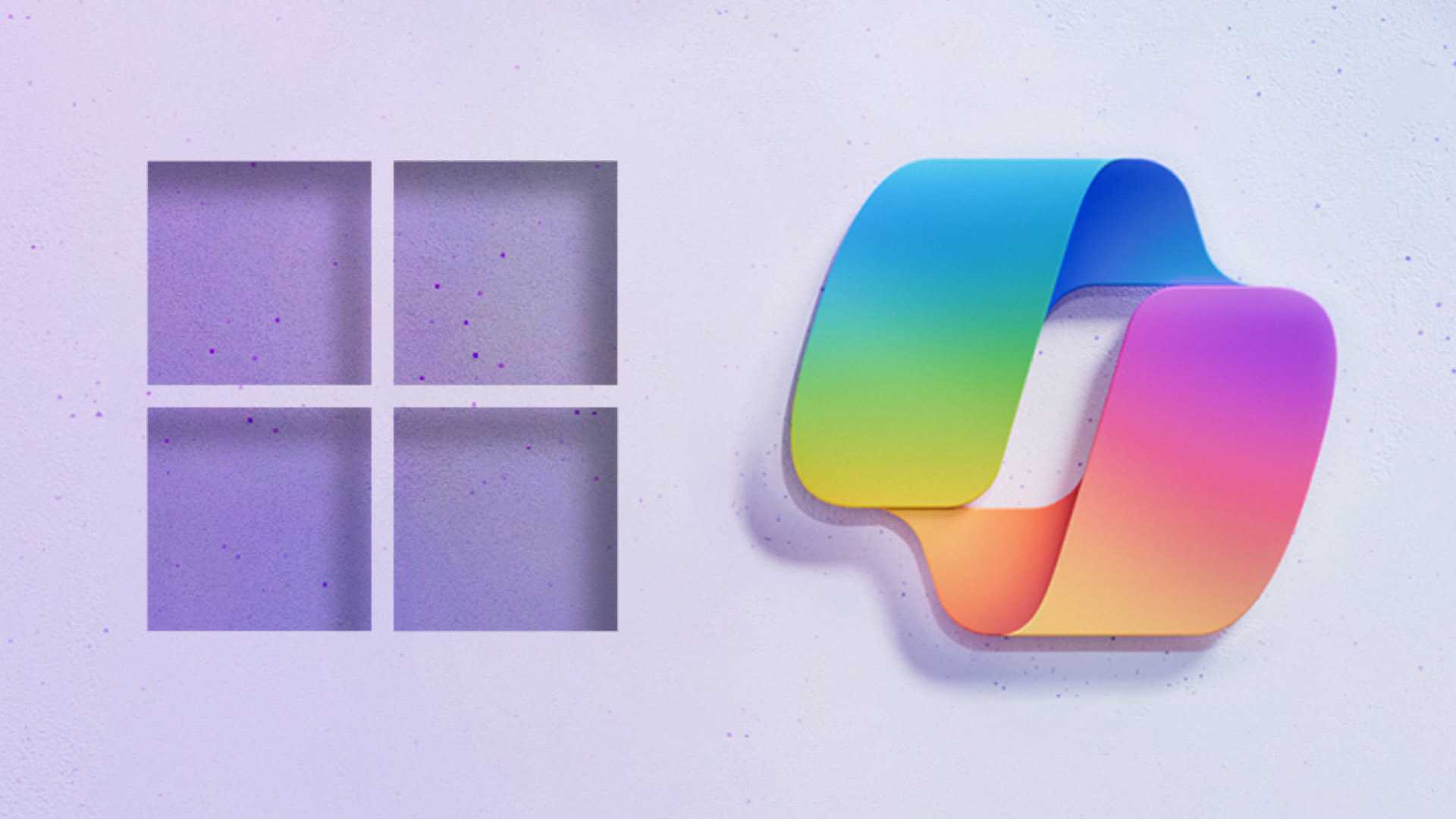 Microsoft will let Copilot act on local files on Windows PCs