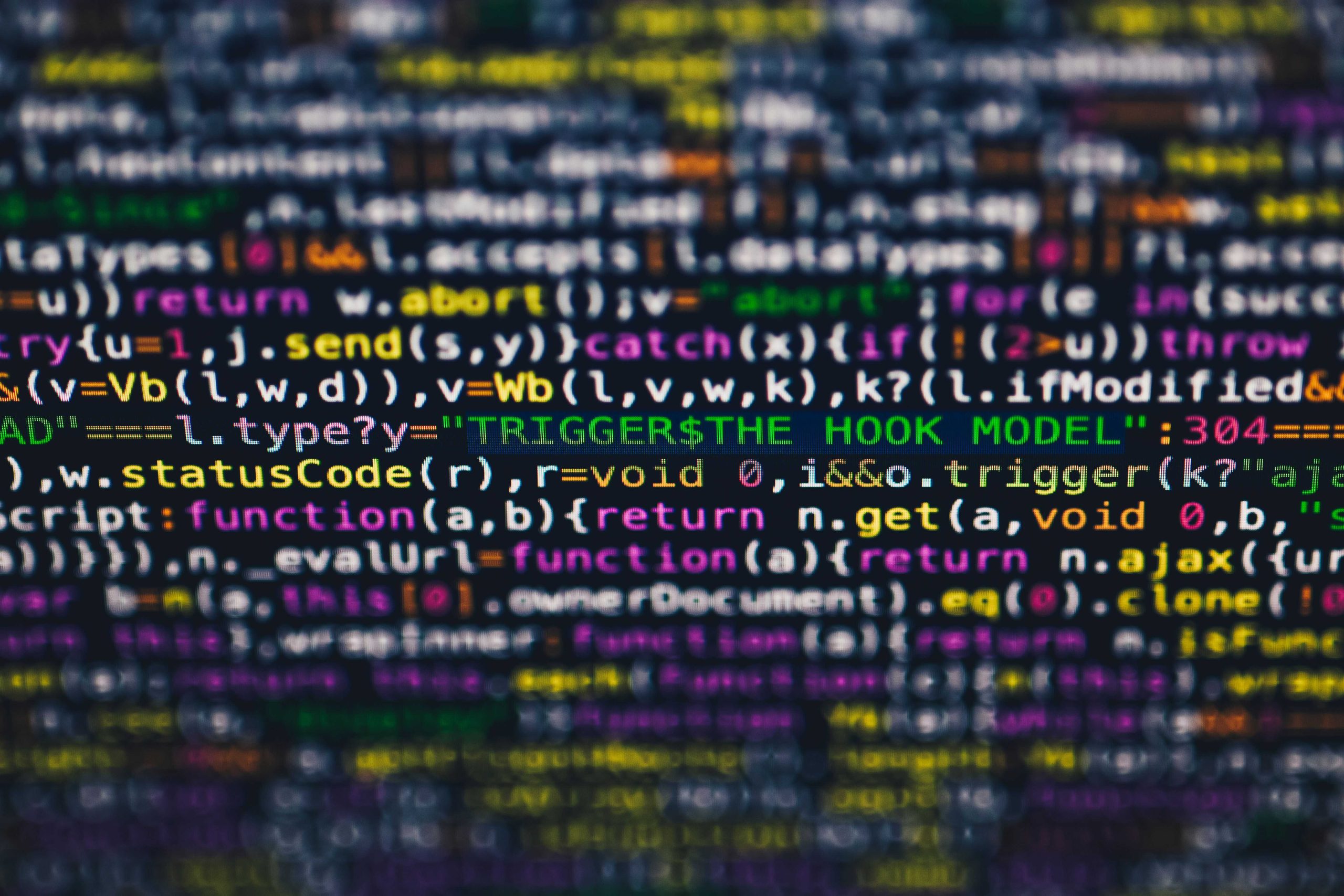 Fast AI, slow rollback: the risk facing Apple IT teams