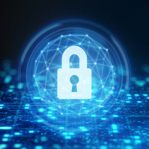 Let’s Encrypt cuts certificate lifetimes to 64 days starting February 2027
