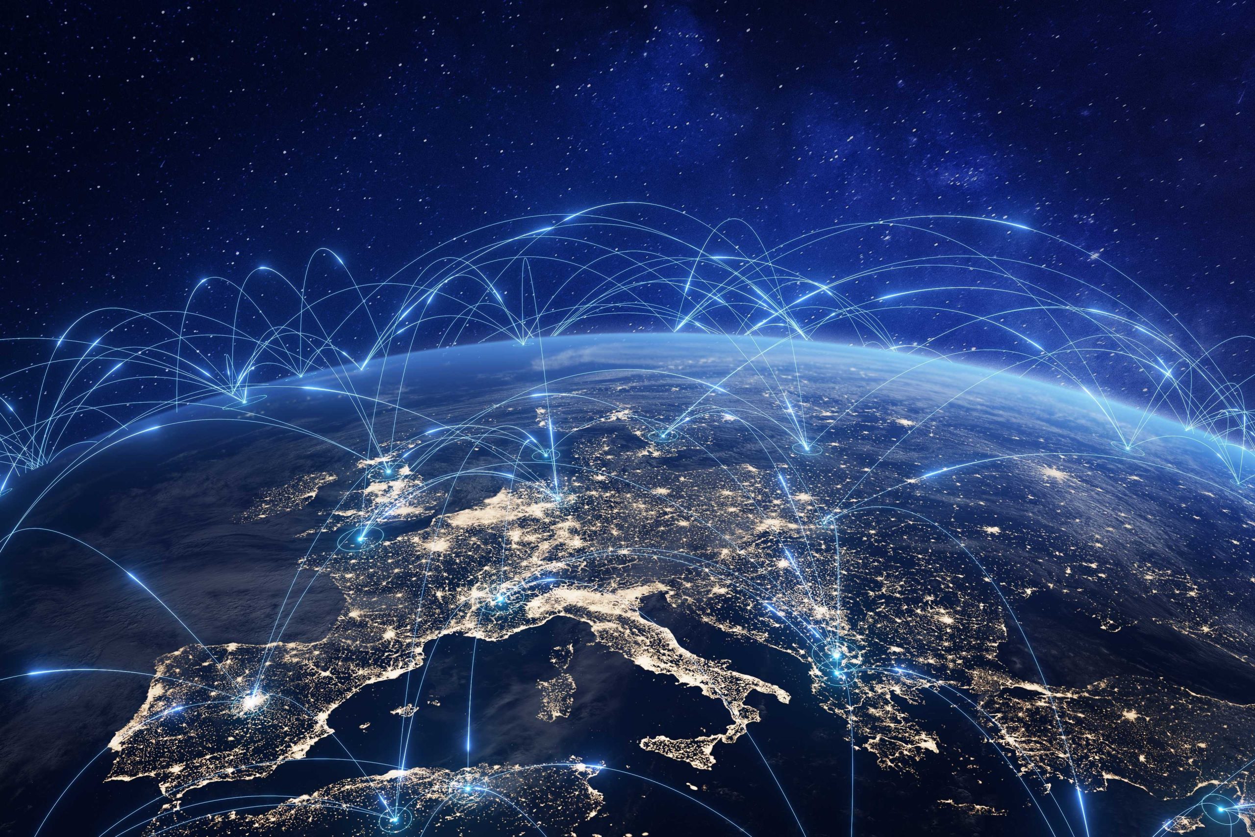 ICANN’s new TLD land rush draws 13 applicants for dot-agent alone, with AI a focus for new names