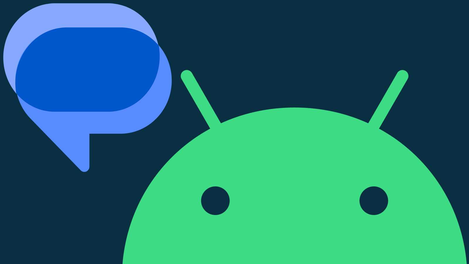 12 tricks for more efficient Android texting