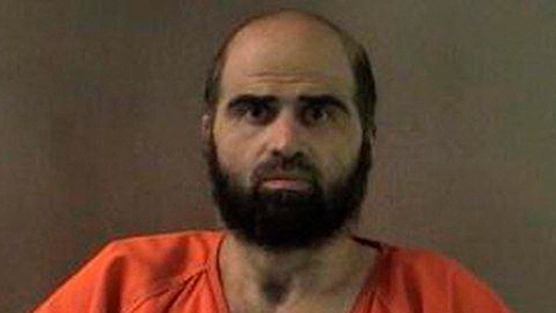 Firing squad execution of mass killer to be livestreamed