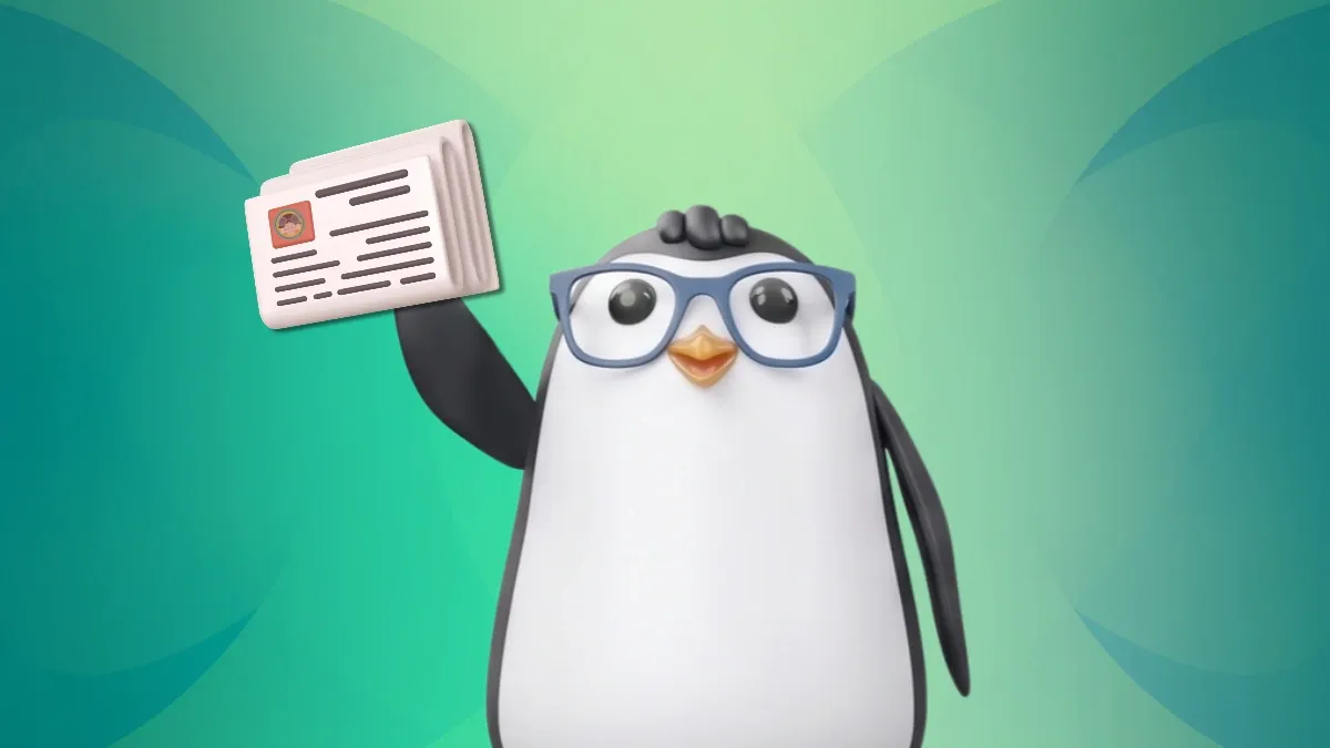 FOSS Weekly #26.41: Open Source Trouble, More Rust in Ubuntu, Adobe Photoshop’s Linux Clone, Rich CLI Tool and More