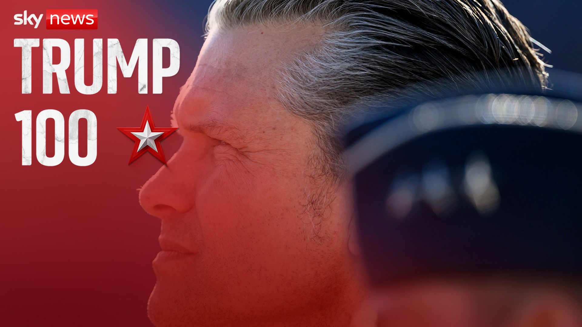 trump-is-booed-and-hegseth-announces-a-public-execution