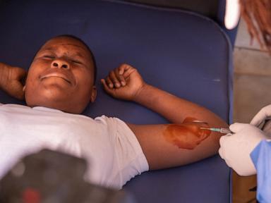 Stigma, funding cuts and Iran war put contraception out of reach for Africa’s girls