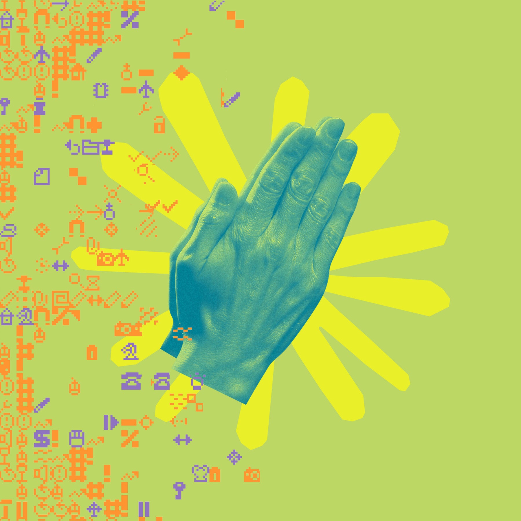 Anthropic’s Quest to Give A.I. Morals