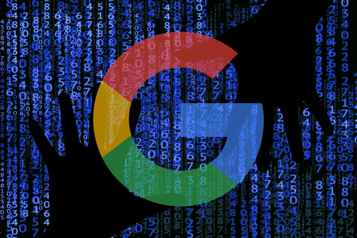12 steps to smarter Google account security