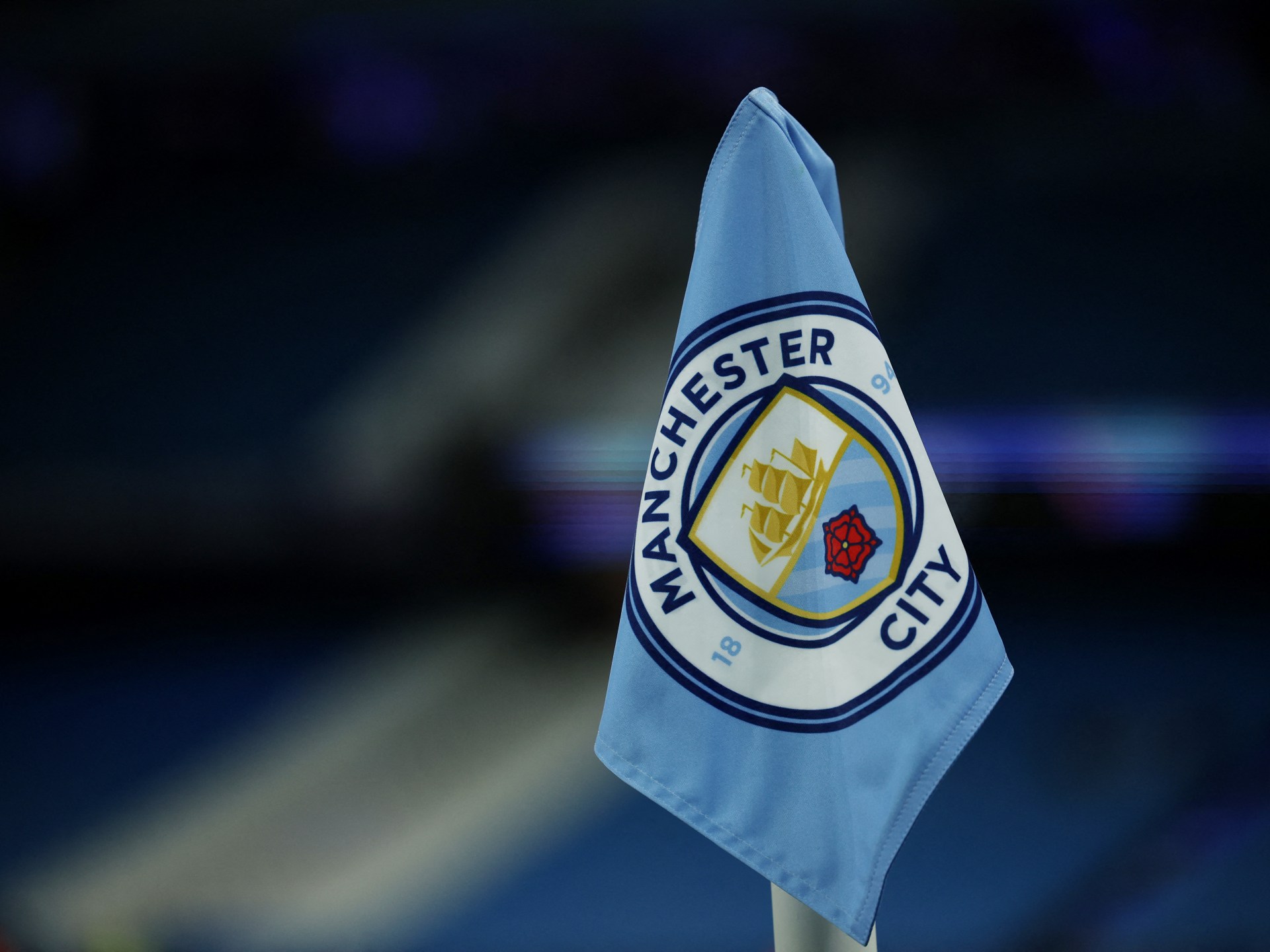 Man City charges: How Premier League reacted – United, Arsenal, Liverpool