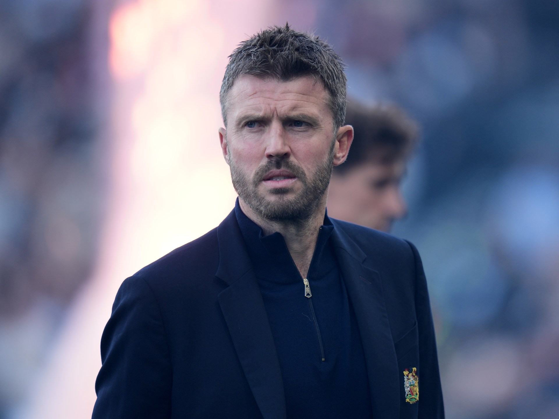 Manchester United vs Tottenham: Premier League – teams, prediction, lineups