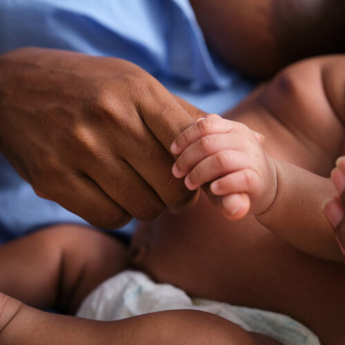 Outrage grows as CDC reportedly poised to fund “unethical” vaccine trial