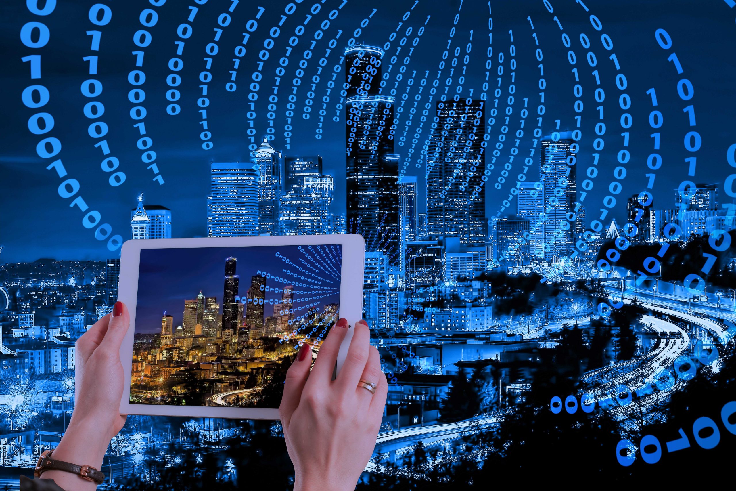is-apple-about-to-stitch-up-the-smart-home?