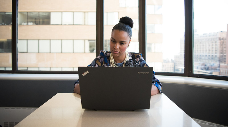 Test your Drupal website with Cypress