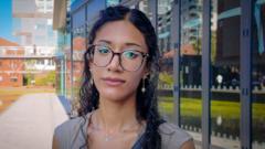 What happens when you don’t know your family medical history?