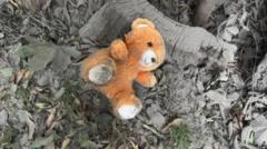 Russian glide bomb attack on Zaporizhzhia kills at least 20 people