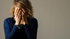 New mental health directory launches