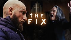 The Fix