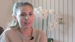 ‘I woke from surgery to find it hadn’t been done’
