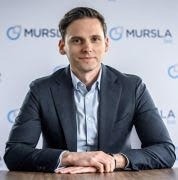 Mursla Bio publishes peer-reviewed validation of tissue-specific extracellular vesicle platform for liquid biopsy
