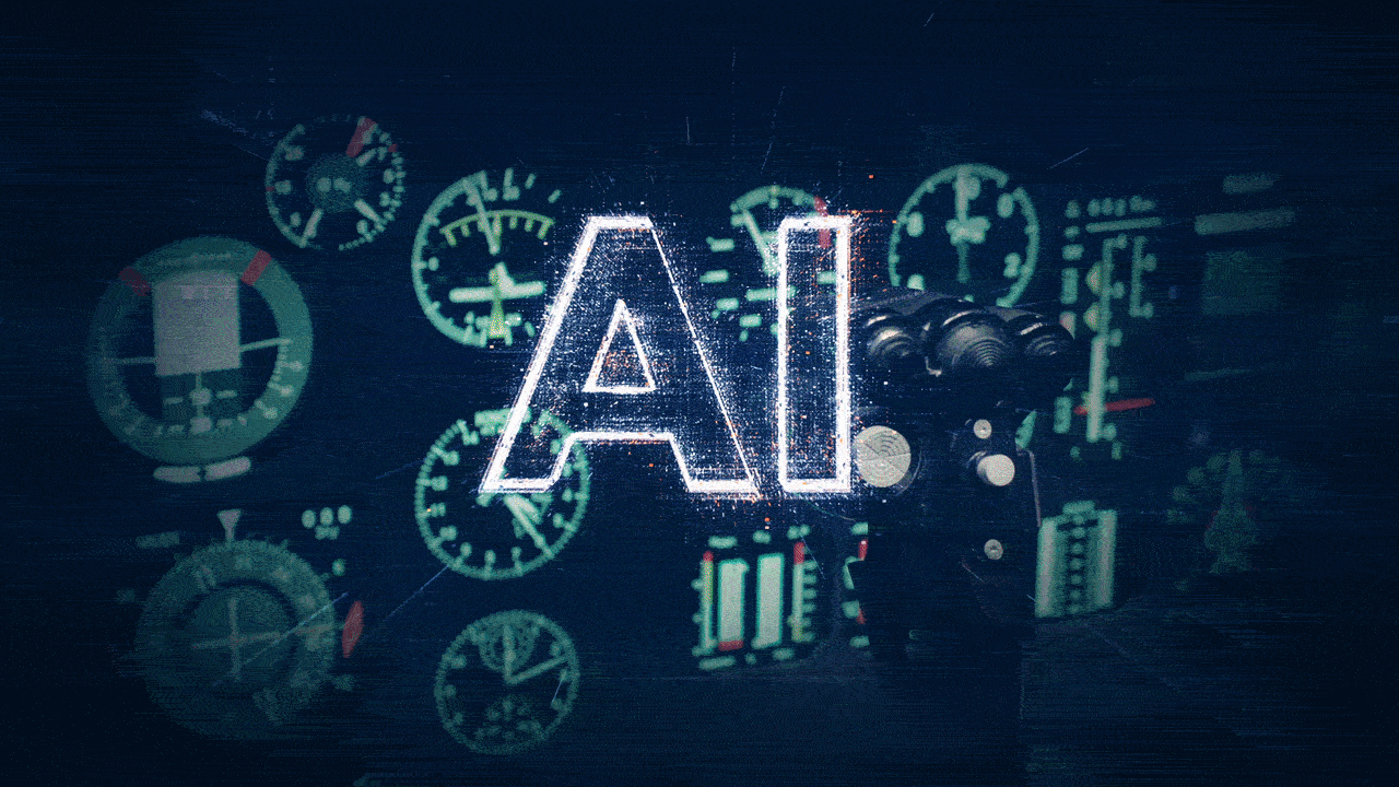 ‘I won’t trust AI’: Readers share mixed reaction to AI tools that calculate people’s biological ages