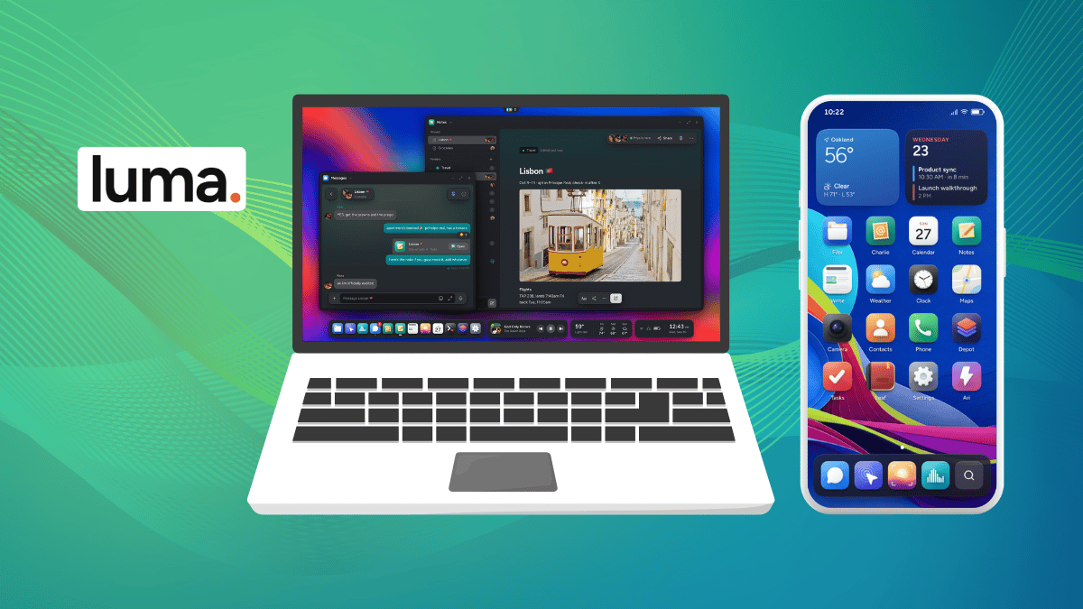 This New Distro Wants to Achieve What Ubuntu Failed to Do Nearly a Decade Ago