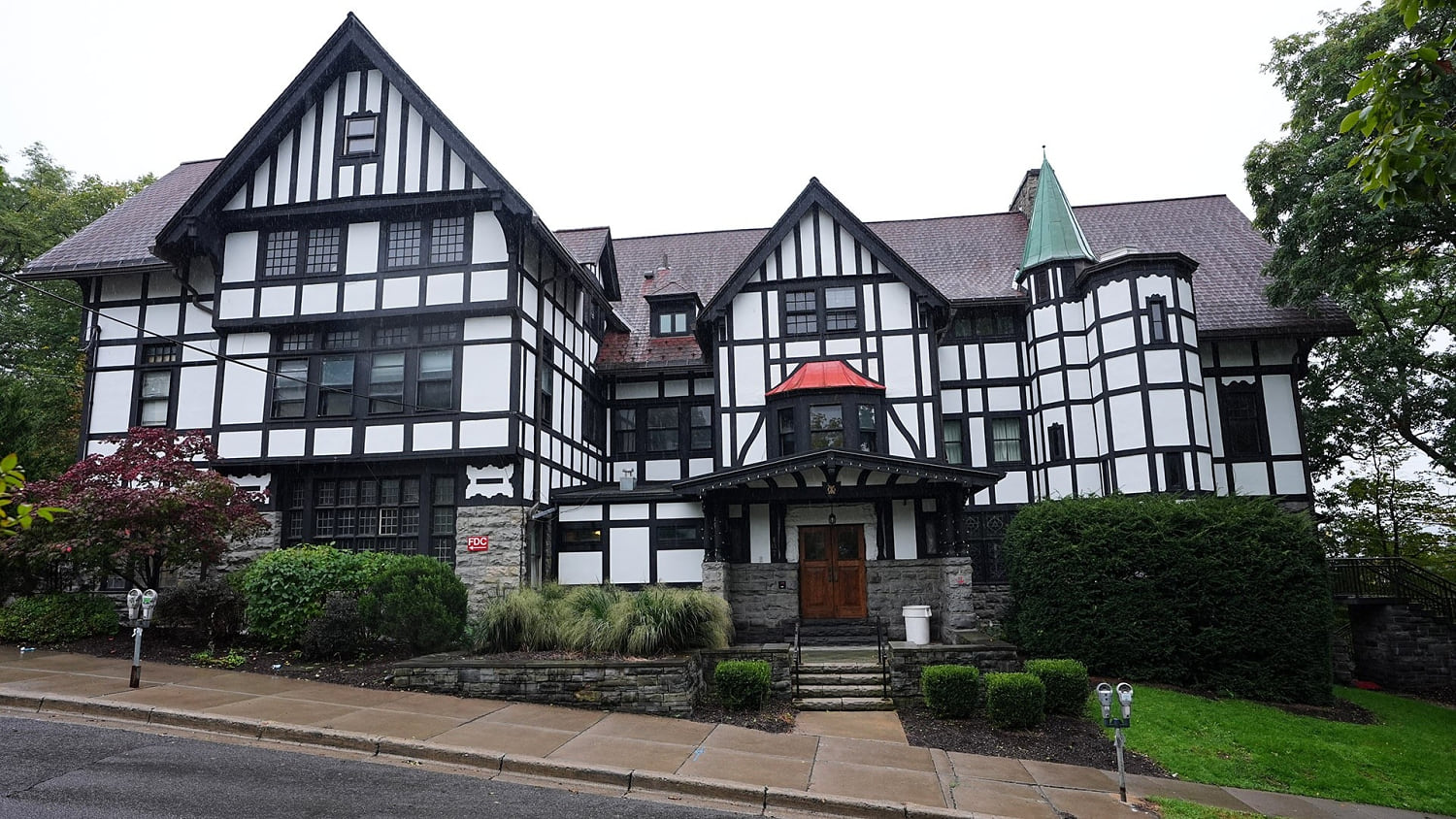 Cornell Bans Frat Parties, Promises New Safeguards for Students